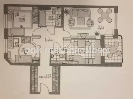 Olsztyn ,  Popiełuszki   7