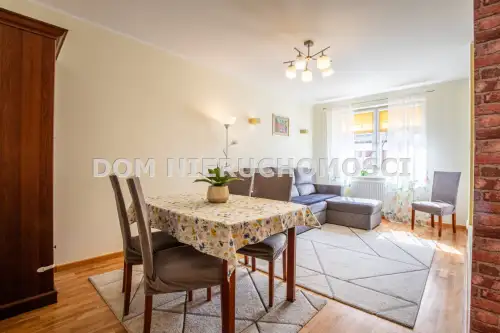  Olsztyn   Popiełuszki 