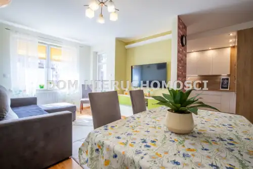 Olsztyn ,  Popiełuszki   9