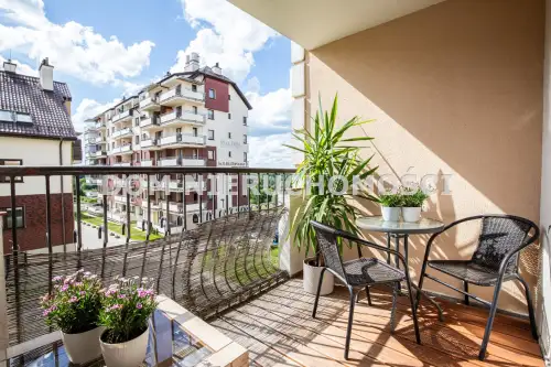 Olsztyn ,  Popiełuszki   10