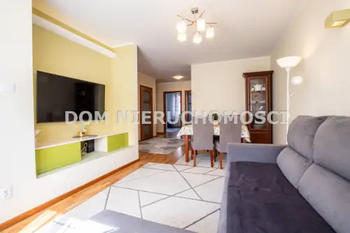 Olsztyn ,  Popiełuszki   11