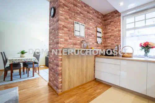 Olsztyn ,  Popiełuszki   12