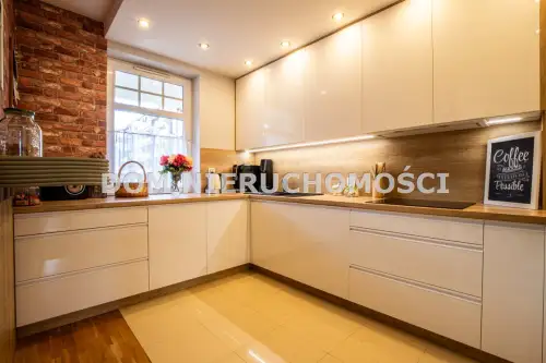 Olsztyn ,  Popiełuszki   13