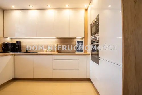 Olsztyn ,  Popiełuszki   14