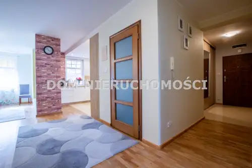 Olsztyn ,  Popiełuszki   15