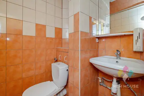 Olsztyn ,  Biskupa Tomasza Wilczyńskiego   10