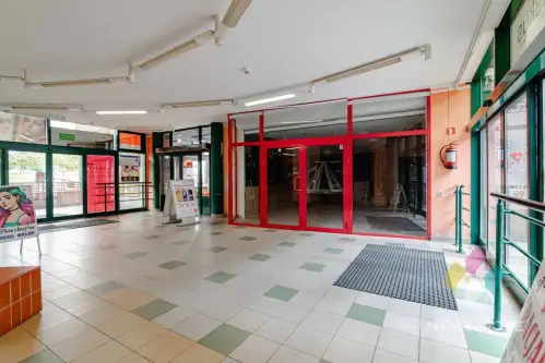 Olsztyn ,  Biskupa Tomasza Wilczyńskiego   11