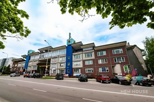 Olsztyn ,  Biskupa Tomasza Wilczyńskiego   12