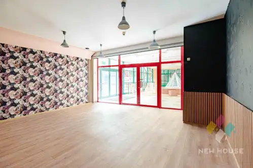  Olsztyn   Biskupa Tomasza Wilczyńskiego 