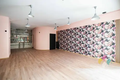 Olsztyn ,  Biskupa Tomasza Wilczyńskiego   2