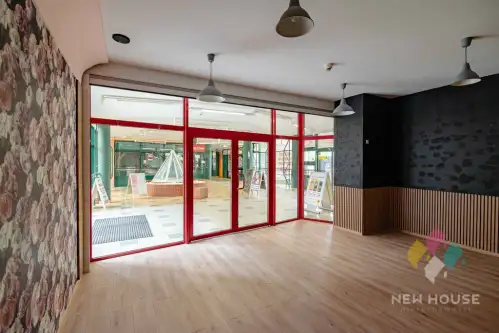 Olsztyn ,  Biskupa Tomasza Wilczyńskiego   3