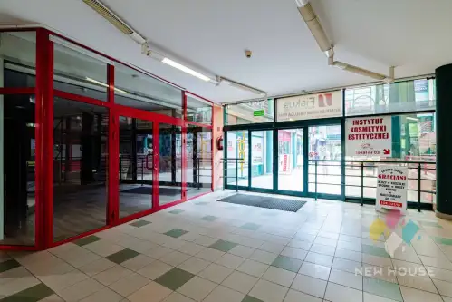 Olsztyn ,  Biskupa Tomasza Wilczyńskiego   4