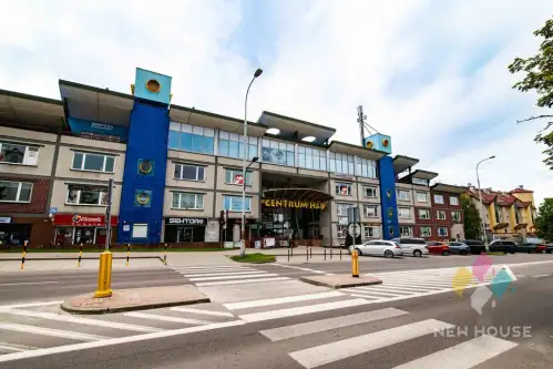 Olsztyn ,  Biskupa Tomasza Wilczyńskiego   5