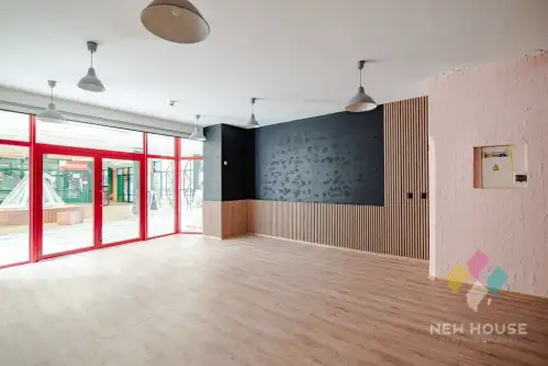 Olsztyn ,  Biskupa Tomasza Wilczyńskiego   6