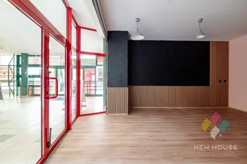 Olsztyn ,  Biskupa Tomasza Wilczyńskiego   7