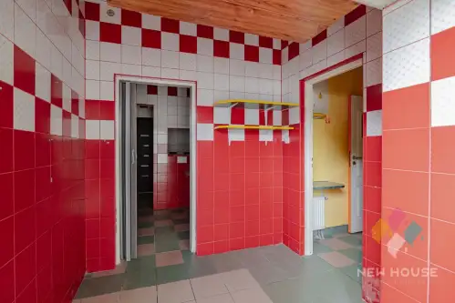 Olsztyn ,  Biskupa Tomasza Wilczyńskiego   8