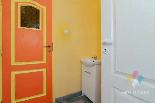 Olsztyn ,  Biskupa Tomasza Wilczyńskiego   9