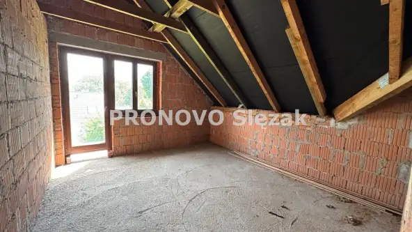 Oborniki śląskie ,  Oborniki Śląskie   10