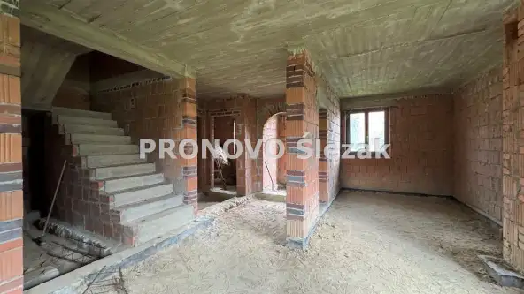  Oborniki śląskie   Oborniki Śląskie 