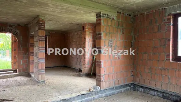 Oborniki śląskie ,  Oborniki Śląskie   2