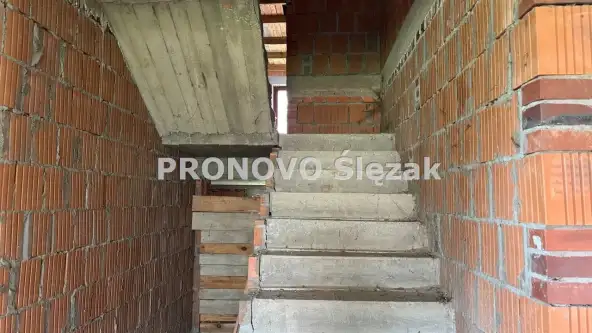 Oborniki śląskie ,  Oborniki Śląskie   4