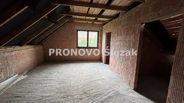 Oborniki śląskie ,  Oborniki Śląskie   5