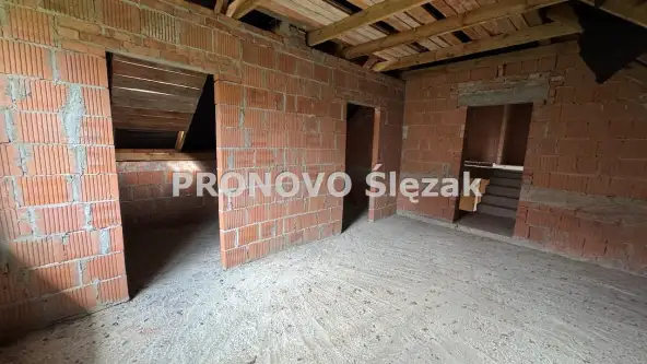 Oborniki śląskie ,  Oborniki Śląskie   6