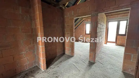 Oborniki śląskie ,  Oborniki Śląskie   7