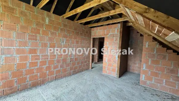 Oborniki śląskie ,  Oborniki Śląskie   8