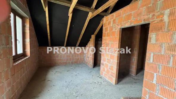 Oborniki śląskie ,  Oborniki Śląskie   9