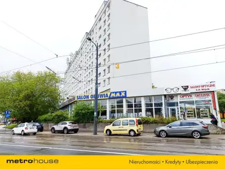 Olsztyn ,  Plac Konstytucji 3 Maja   2