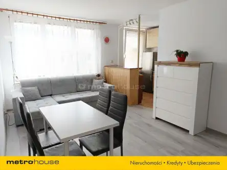 Olsztyn ,  Plac Konstytucji 3 Maja   4