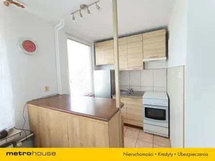 Olsztyn ,  Plac Konstytucji 3 Maja   5