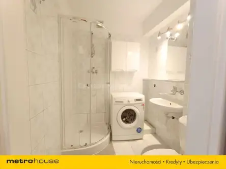 Olsztyn ,  Plac Konstytucji 3 Maja   6