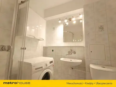 Olsztyn ,  Plac Konstytucji 3 Maja   7