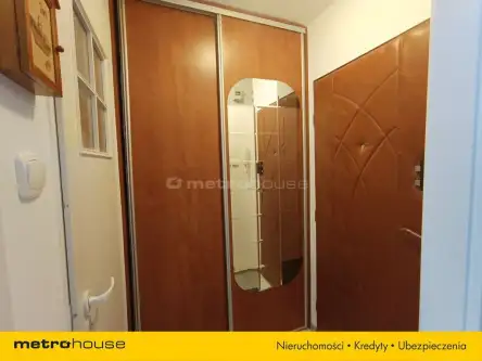 Olsztyn ,  Plac Konstytucji 3 Maja   8