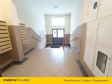 Olsztyn ,  Plac Konstytucji 3 Maja   9