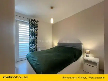 Kołobrzeg ,  Bałtycka   10