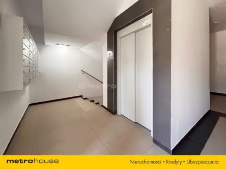 Kołobrzeg ,  Bałtycka   11