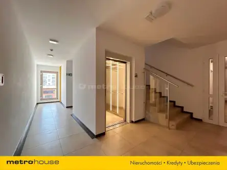 Kołobrzeg ,  Bałtycka   12