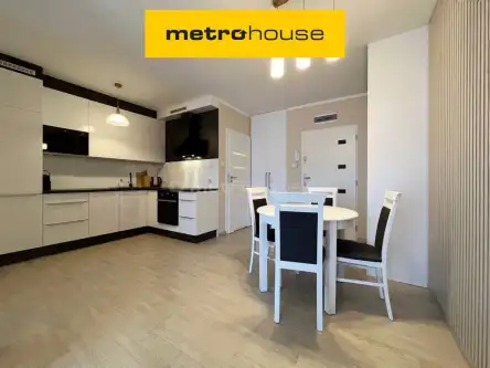  Kołobrzeg   Bałtycka 