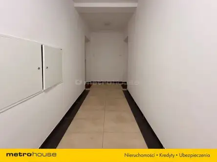 Kołobrzeg ,  Bałtycka   2