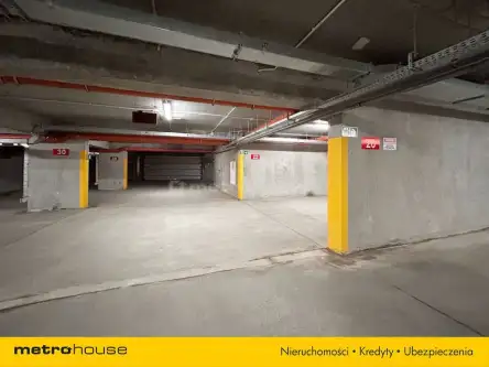 Kołobrzeg ,  Bałtycka   3