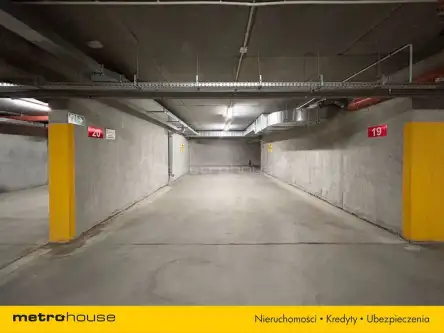 Kołobrzeg ,  Bałtycka   4