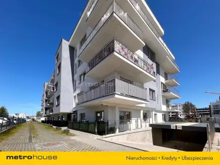 Kołobrzeg ,  Bałtycka   5