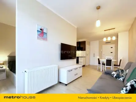 Kołobrzeg ,  Bałtycka   6