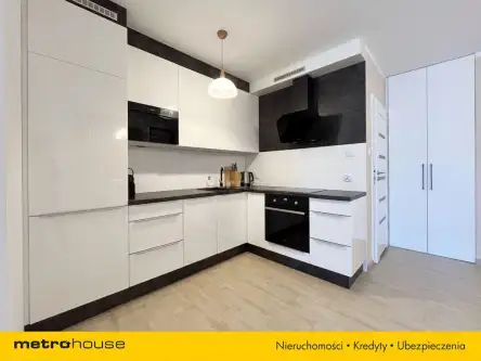 Kołobrzeg ,  Bałtycka   7