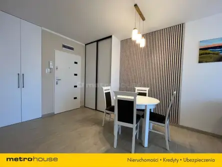 Kołobrzeg ,  Bałtycka   8