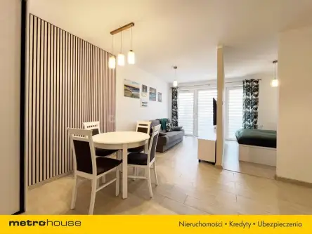 Kołobrzeg ,  Bałtycka   9