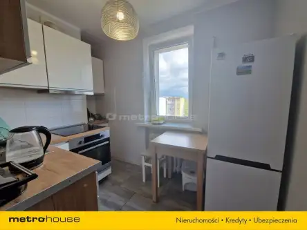 Toruń ,  Kochanowskiego   3